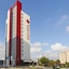 Ramada Plaza By Wyndham İstanbul Ataköy