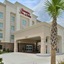 Hampton Inn & Suites Harvey