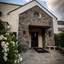The Chateau At Lake La Quinta