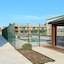 Days Inn By Wyndham Laplace- New Orleans
