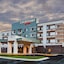 Courtyard Largo Medical Center Drive