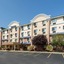 Days Inn By Wyndham Leominster Fitchburg Area