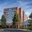 Doubletree By Hilton Hotel Leominster