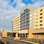 The Westin Baltimore Washington Airport - Bwi