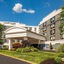Courtyard By Marriott Boston Marlborough