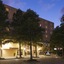 Sheraton Metairie - New Orleans Hotel