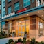 Residence Inn Boston Needham