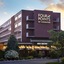 Four Points By Sheraton Norwood