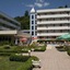 Hotel Oasis