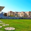 Rohanou Beach Resort And Ecolodge