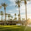 Marriott's Desert Springs Villas I