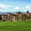 Marriott's Shadow Ridge I-The Villages