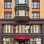 Hotel Providence