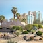 Agua Caliente Resort Casino Spa Rancho Mirage