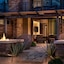 The Ritz-Carlton, Rancho Mirage