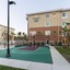 Homewood Suites By Hilton San Bernardino
