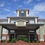 Holiday Inn Express Sharon