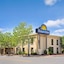 Days Inn By Wyndham Silver Spring