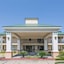 Super 8 By Wyndham Slidell