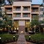 Courtyard By Marriott Springfield