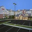 Residence Inn Waldorf
