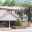 Super 8 By Wyndham Waldorf