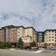 Courtyard By Marriott Boston Waltham