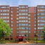 Residence Inn Washington, Dc Foggy Bottom