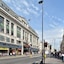 Oxford Street Apartments