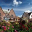 Appleby Manor Hotel & Garden Spa