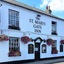 St Marys Gate Inn