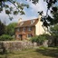 Brook Farm Bed And Breakfast