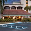 Ramada By Wyndham West Palm Beach Airport