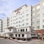Residence Inn By Marriott Chicago Wilmette Skokie