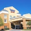 Fairfield Inn & Suites By Marriott Winchester