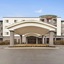 Courtyard By Marriott Potomac Mills Woodbridge