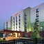 Springhill Suites By Marriott Potomac Mills Woodbridge