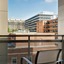 Courtyard By Marriott Washington, Dc Foggy Bottom