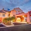 Fairfield Inn & Suites Twentynine Palms-Joshua Tree National Park