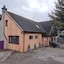 Carn Mhor Bed And Breakfast