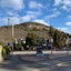 The Auld Kirk