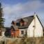 Glentorets B&B
