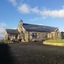 Carnately Lodge Ballycastle