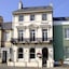 Yeo Dale Hotel