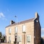 Allandale Aparthotel