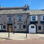 The Three Horseshoes Hotel