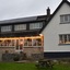 Three Horseshoes
