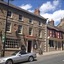 The Old Well Inn