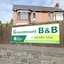 Greenmount Bed And Breakfast