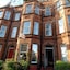 Pearl Court Apartments